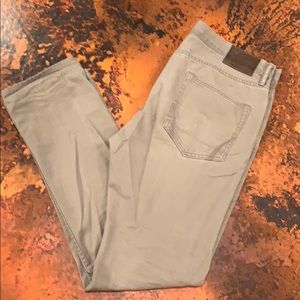 All Saints - Iggy Jeans